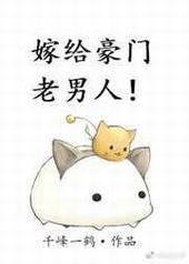 �޸�����������