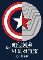 [��]�������һֻ��������