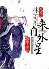 ��¥֮�ָ����������