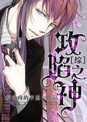 [��]����֮��