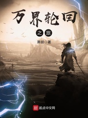 ����ֻ�֮��