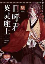 [����]Ӣ�������պ���