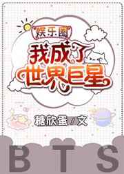 [����Ȧ]�ҳ����������