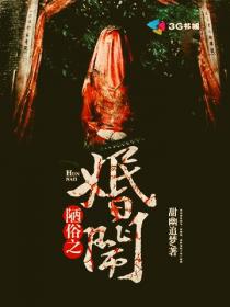 ª��֮����