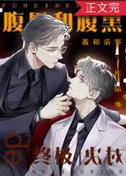 ���ں͸��ڵ��ռ��Ծ�