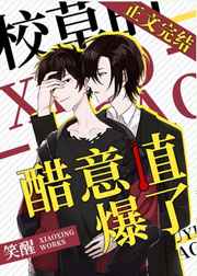 У�ݵĴ���ֵ���� ���+����