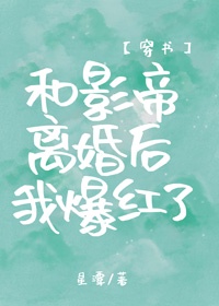 ��Ӱ�������ұ�����[����]