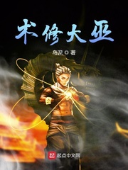 ���޴���