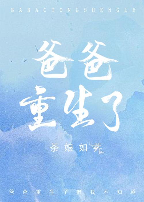 �ְ�������