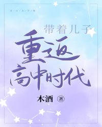 ���Ŷ����ط�����ʱ��