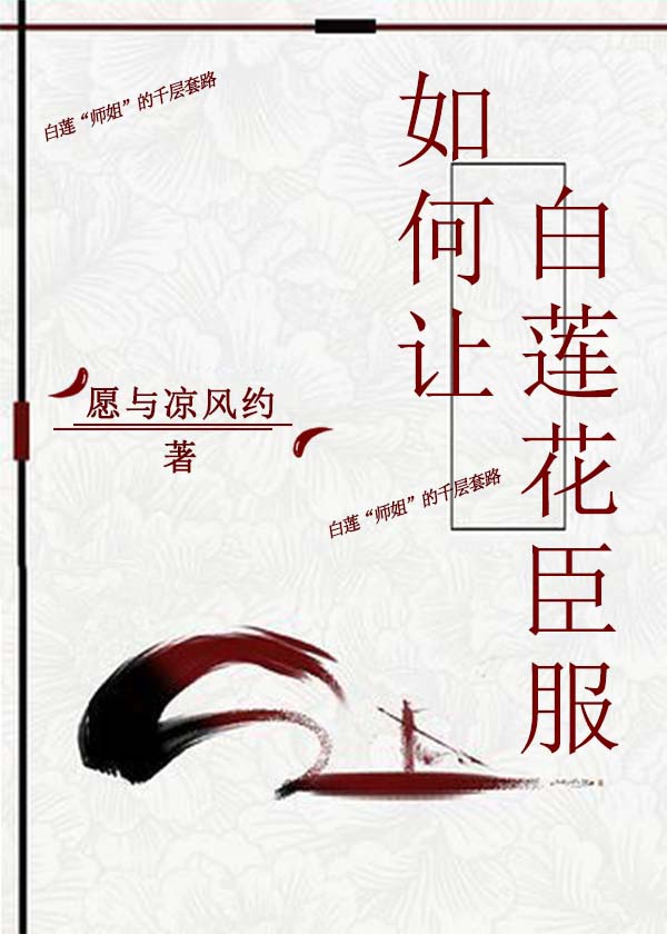 ����ð���������