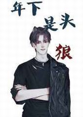 ������ͷ��