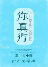 ������[����Ȧ]