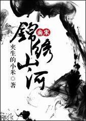 [����]����ɽ��