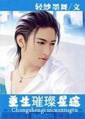 ��������;