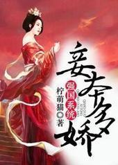 檱��ཿ[ǿ��ϵͳ]