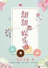 ��������Ȧ