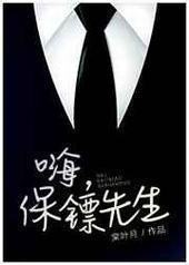 ��,��������