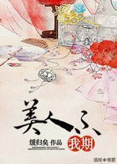 ���˲�����