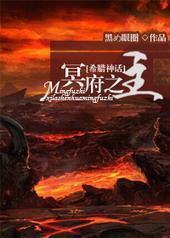 [ϣ����]ڤ��֮��