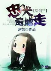 ��Ȯ�����[��+����]