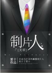 [����]��Ƭ��