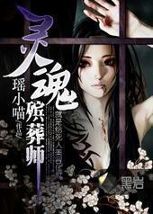 �������ʦ