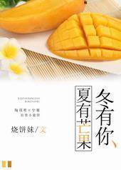 ����â��������