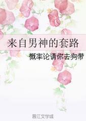 �����������·