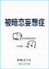 ����������֢