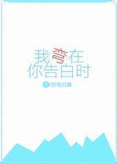 ����������ʱ