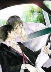 ���ľ�����