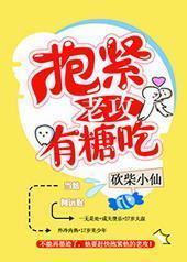 �����Ϲ���һ��