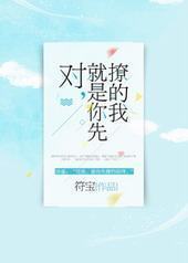 �ԣ����������õ���