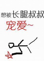 ��������Ķ���