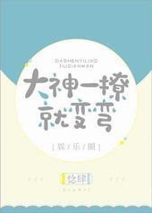 ����һ�þͱ���[����Ȧ]