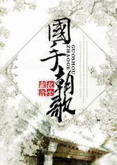 ���ֳ���