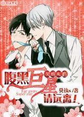 ��Լ���ݣ����ھ�����Զ��