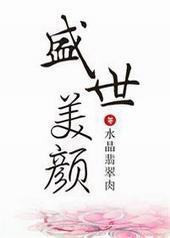 ʢ������