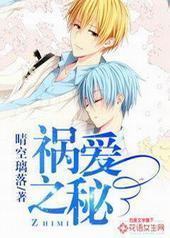 ����֮��