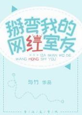 �����ҵ���������