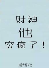 ����������ˣ�[����Ȧ]