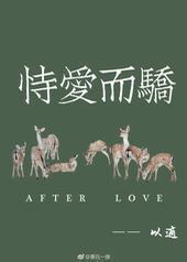 �Ѱ�����