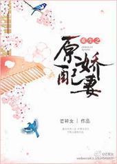 ����֮ԭ�使��