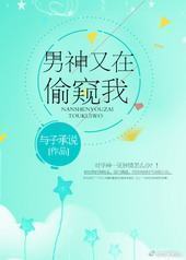 ��������͵����