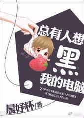 ����������ҵĵ���