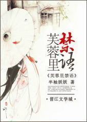 ܽ�������