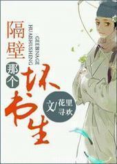 �����Ǹ�������