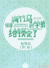 ����÷������ѧ�ܸ�������