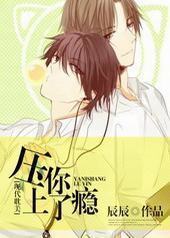 ѹ�������